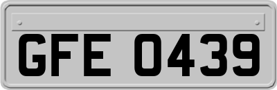 GFE0439