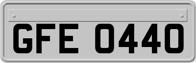 GFE0440
