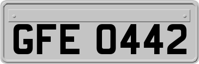 GFE0442