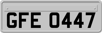 GFE0447