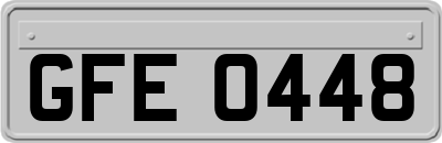 GFE0448