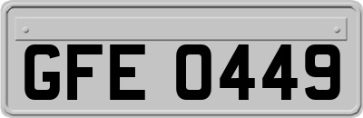 GFE0449