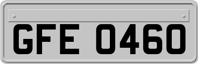 GFE0460