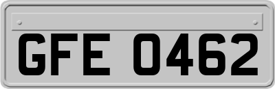 GFE0462
