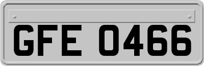 GFE0466