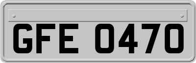 GFE0470