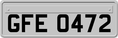GFE0472