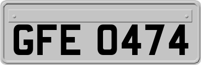 GFE0474