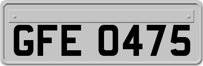 GFE0475