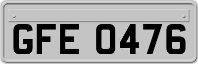 GFE0476