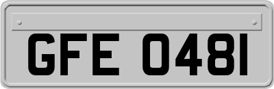 GFE0481