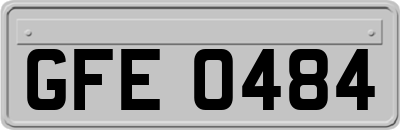 GFE0484