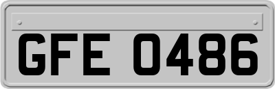 GFE0486