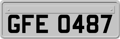 GFE0487