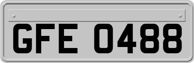GFE0488