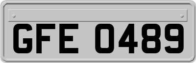 GFE0489