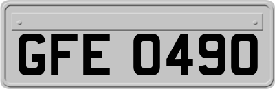 GFE0490