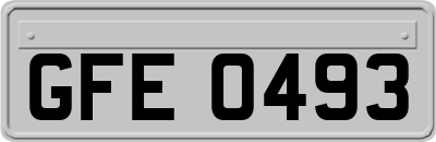 GFE0493