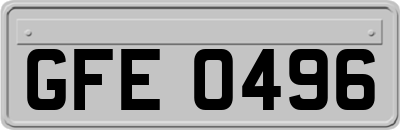 GFE0496