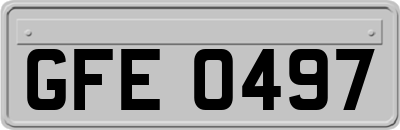 GFE0497