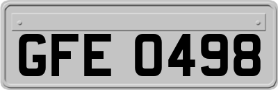 GFE0498