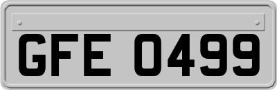 GFE0499