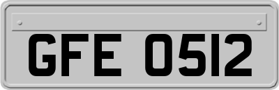 GFE0512