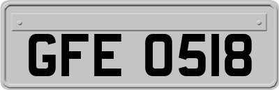 GFE0518