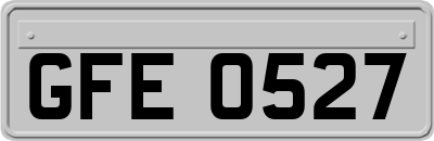 GFE0527