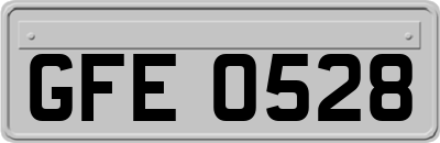GFE0528