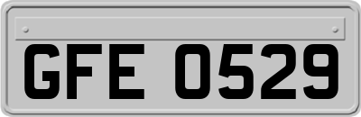 GFE0529
