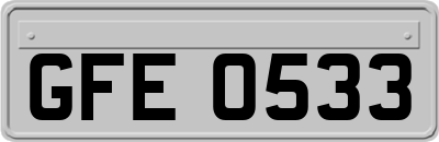 GFE0533