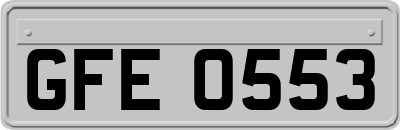GFE0553