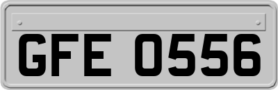 GFE0556