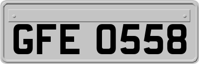 GFE0558
