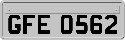 GFE0562