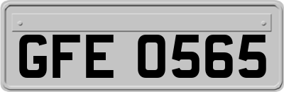 GFE0565