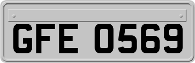 GFE0569