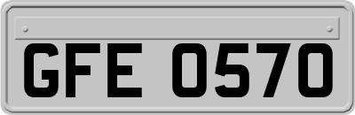 GFE0570