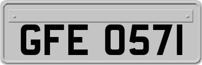 GFE0571