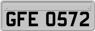 GFE0572