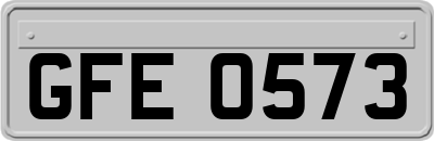 GFE0573