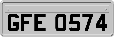GFE0574