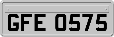 GFE0575