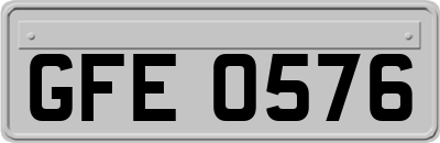 GFE0576