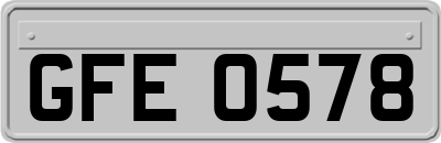GFE0578