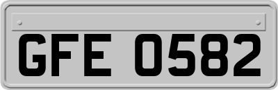 GFE0582