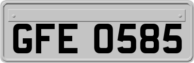 GFE0585