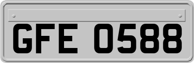 GFE0588