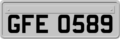 GFE0589